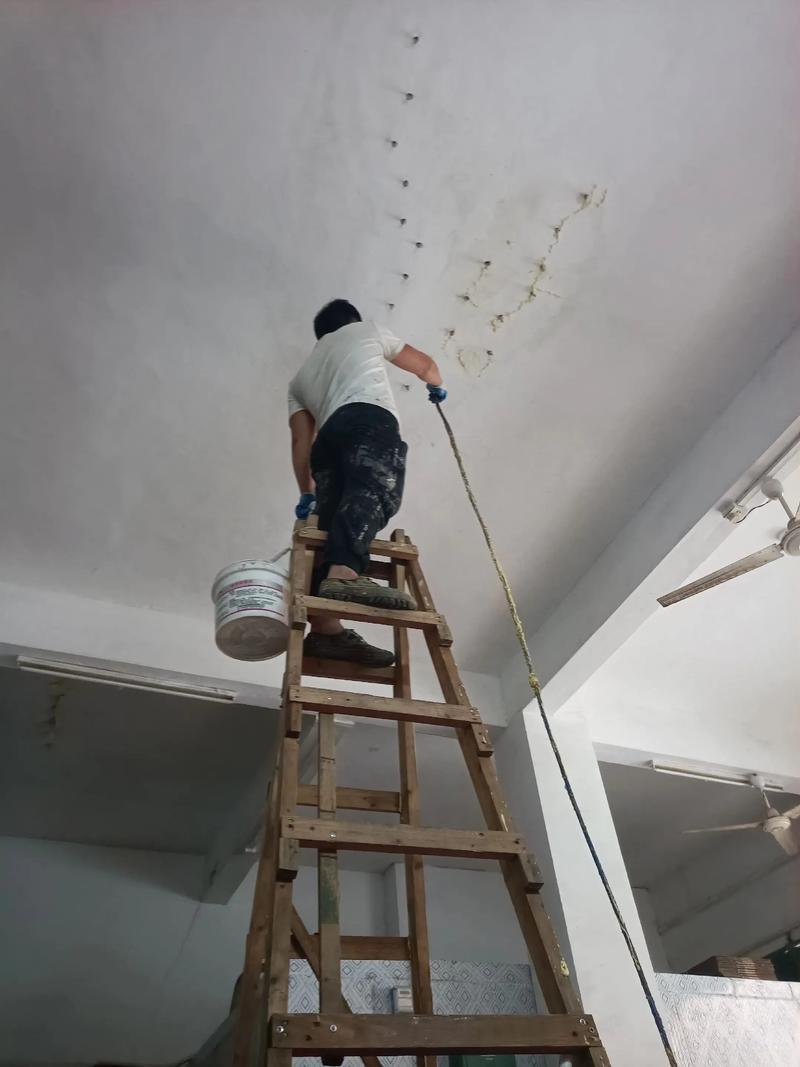 镇江扬中化学注浆